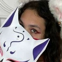 Леамартинезкс Голе