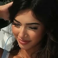 Лин Ортиз Голе