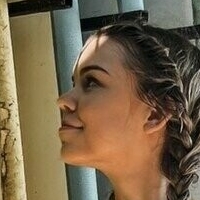 Леа Питч Голе