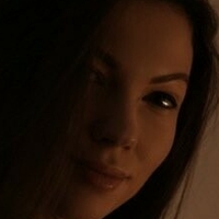 лекси_лекси Голе