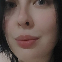 Ледиане Александре Голе