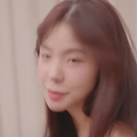 Ли Дахе Голе