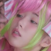 Ли Јон-у Голе