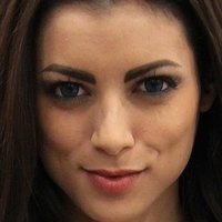 ЛиАнна Вамп Голе