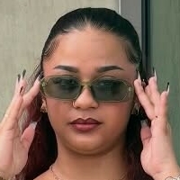 _лишан._јоноски_ Голе