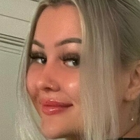 лизапич Голе