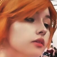 Лефелбејн Голе