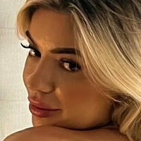 лејилаз Голе