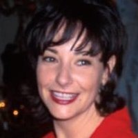 Лејла Кензл Голе