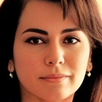 Лејла Лопес Голе