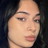 леиламаексо Голе