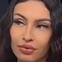 Леилони Голе