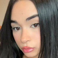 Леласонабака Лик Голе