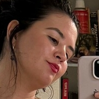 Лелета Голе