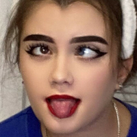 Лелямт Голе