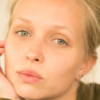 Лена Ана Каструп Голе