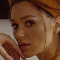 Лена Беднарска Голе