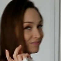 лена_буш Голе