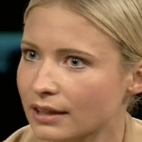 Лена Касел Голе