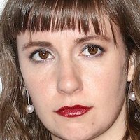 Лена Данем Голе