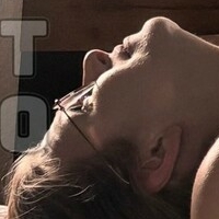 Лена Фраи Голе