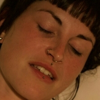 лена_фукс0105 Голе