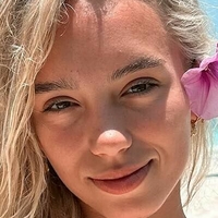 Лена Мантлер Голе