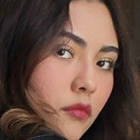 лена_мун24 Голе