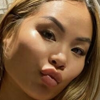 Лена Голе