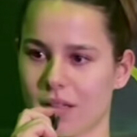 Лена Обердорф Голе