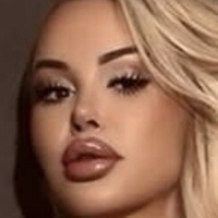 Лена Р Голе