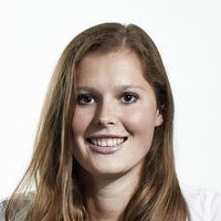 Лена Шпехт Голе