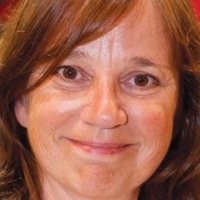 Лена Штолчe Голе