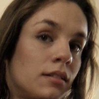 Лениа_у_љубави Голе