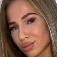 Ленка Лукс Голе