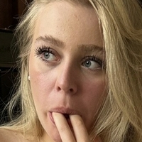 Ленкс.кн Голе