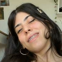 Леонела Имман Голе