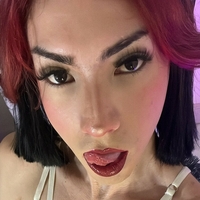 Леони Саанви Голе