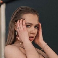 леониклксв Голе