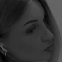 Леонии.лзр Голе