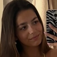 Леонор Годиньо Голе