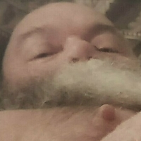 лепамплемус Голе