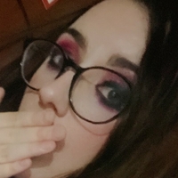 леквинар Голе