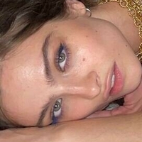 Лера Абова Голе