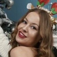 Лера Анисимова Голе