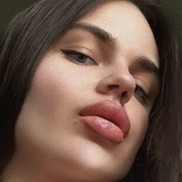 Лера Кравец Голе