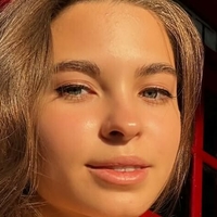 Лерабанс Голе