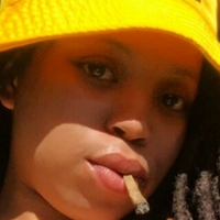 Лерато Џордан Голе