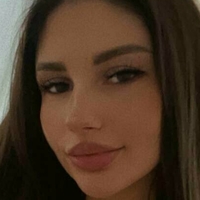 Лера Вутон Голе