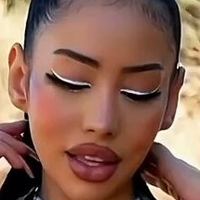 Лесли Лукс Голе